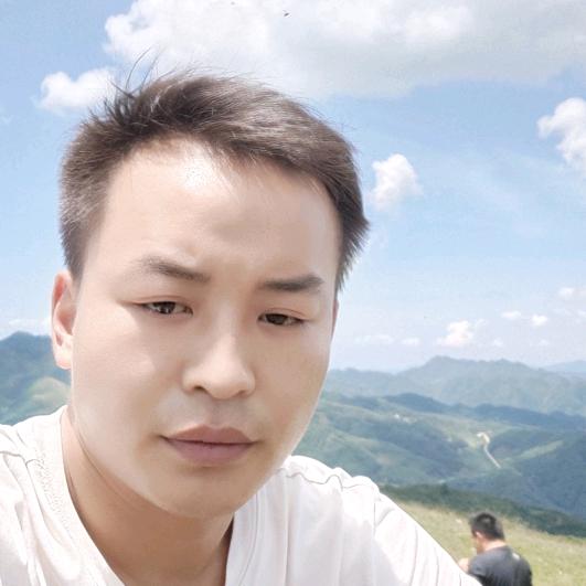 彝良县骏驰二手车（小三尔）