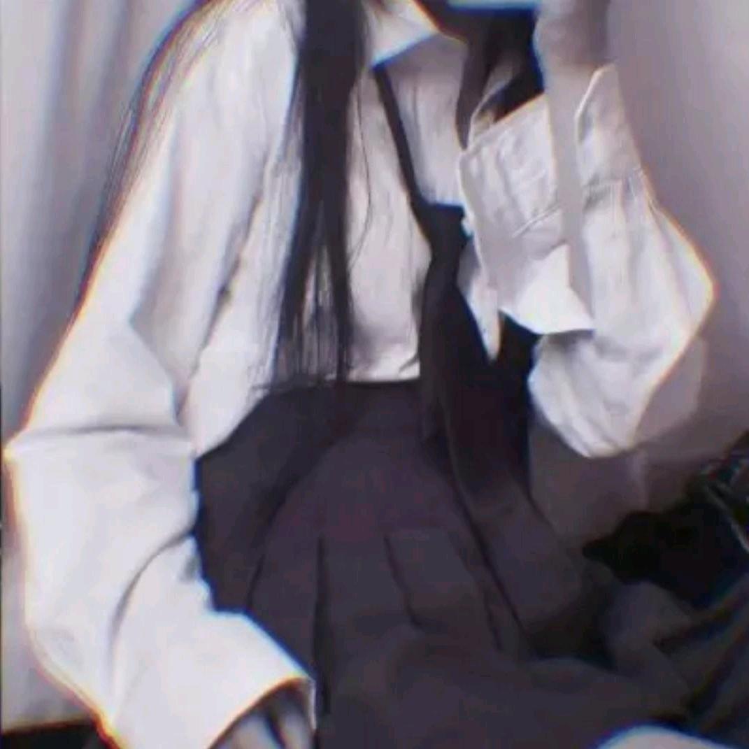 甜甜。