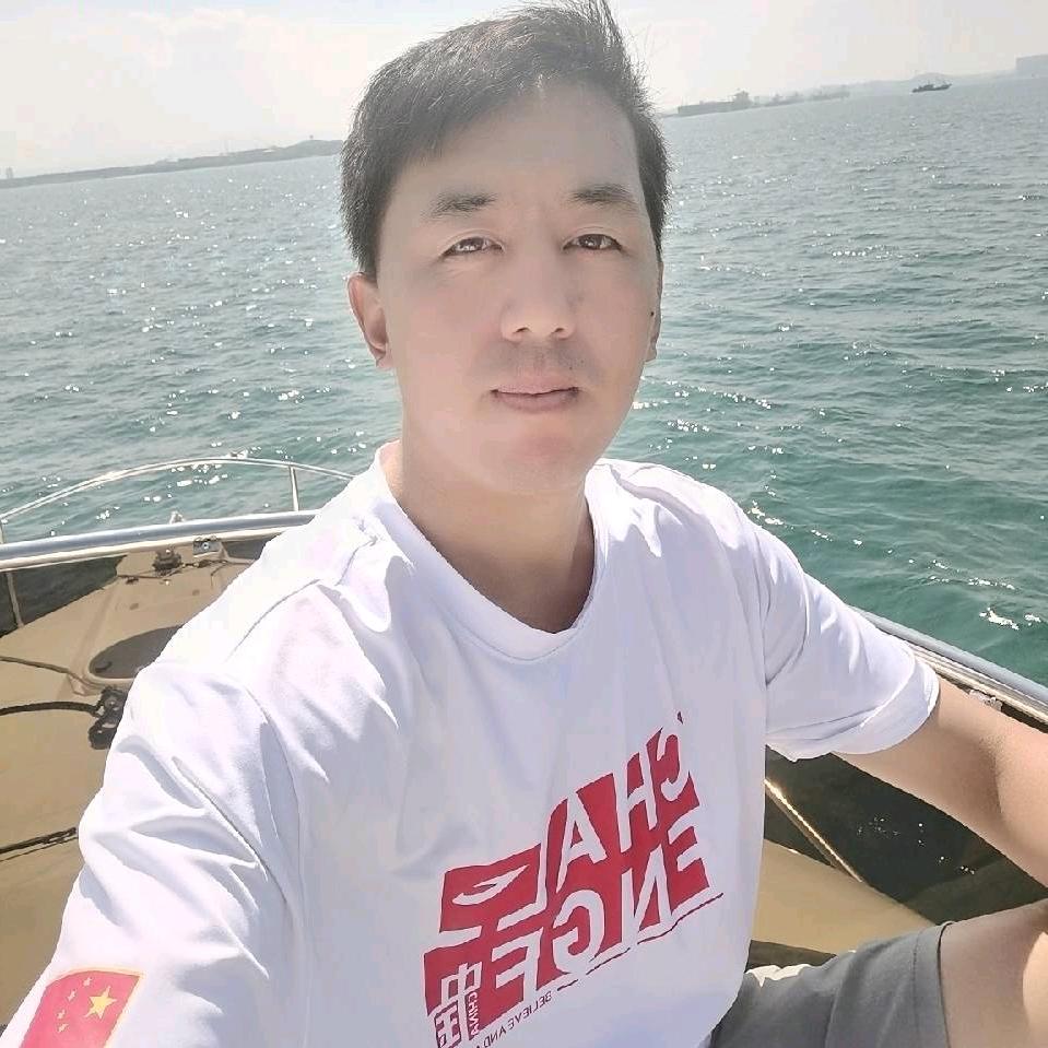 光明🎗828