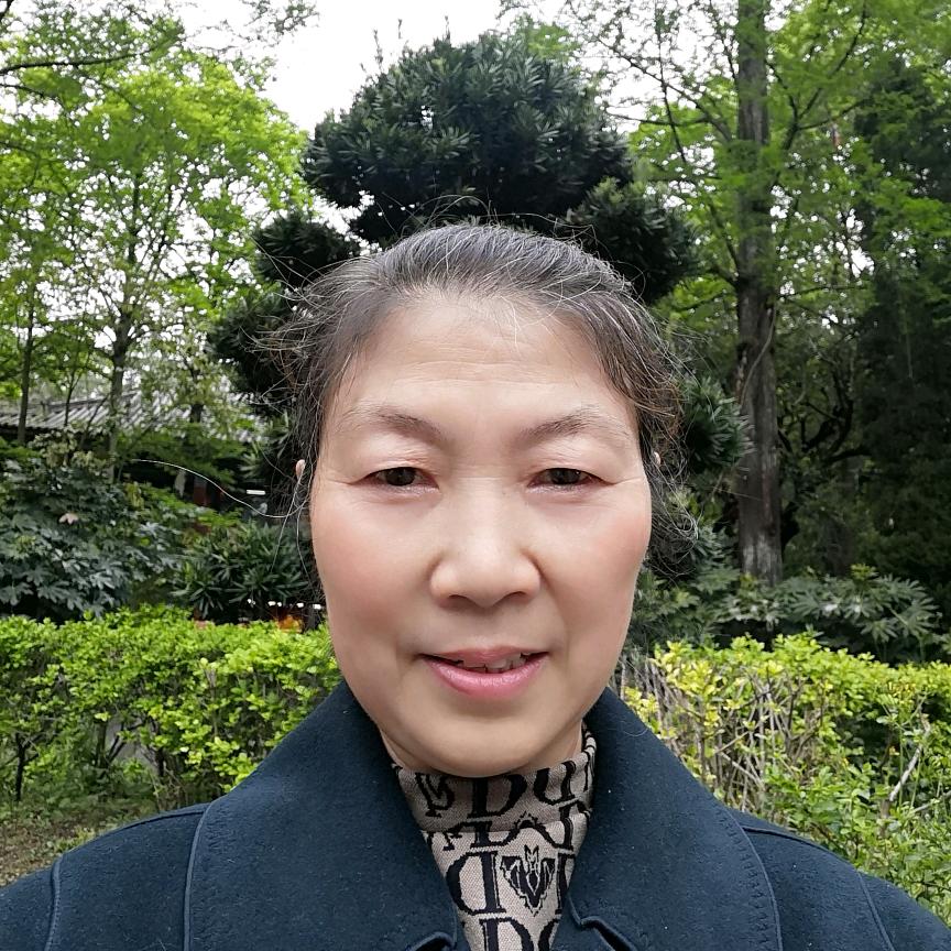 木姐