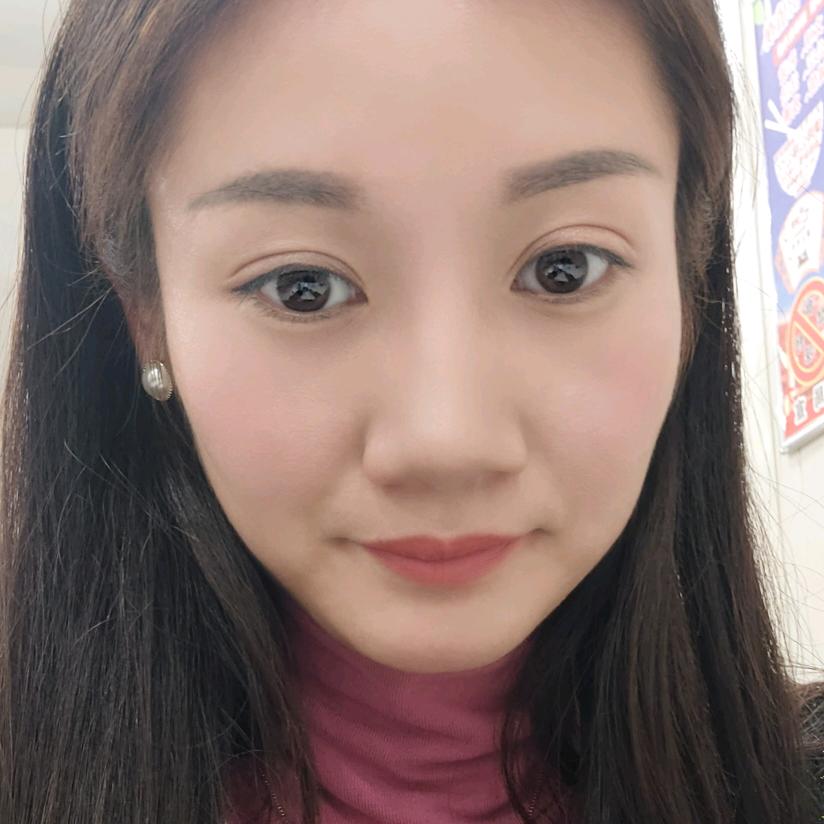 铁姑娘（回族姑娘）