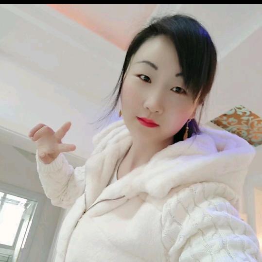 春天的小草🌸