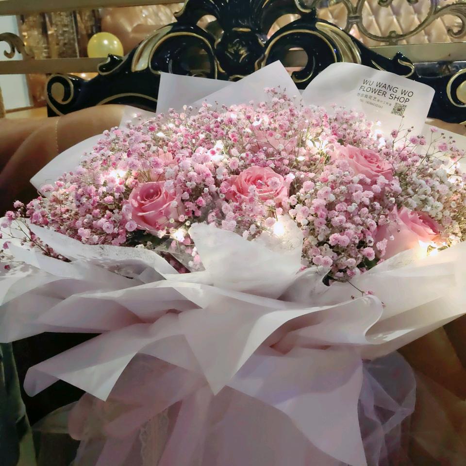 💕ꦿ҉好ᨶ႒ᩚ运ᥫᩣ໌້ᮨ满满✨