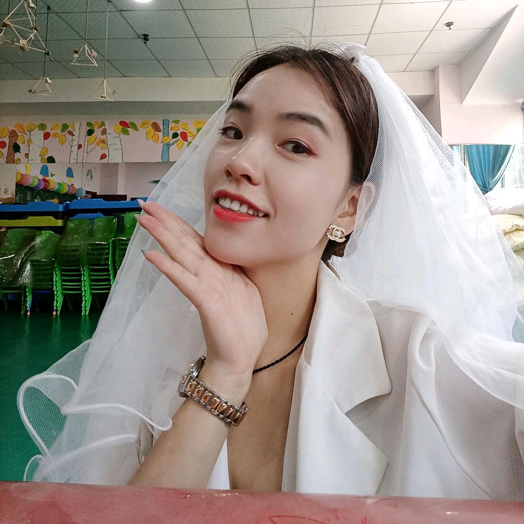 烧烤小肥杨