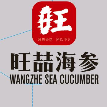 旺喆海参店