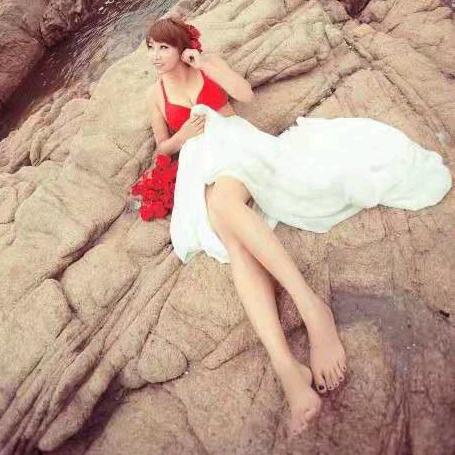 🥰众法堂大迎🥰