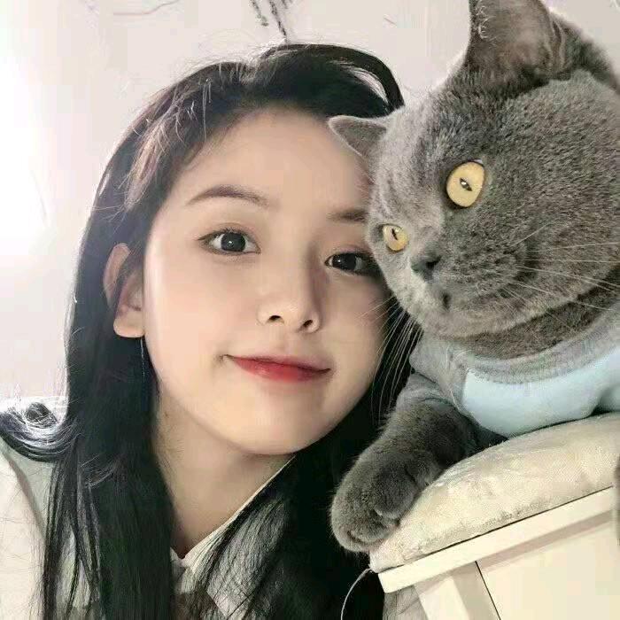 真的要加油呀！