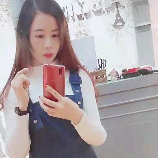 我只想静静