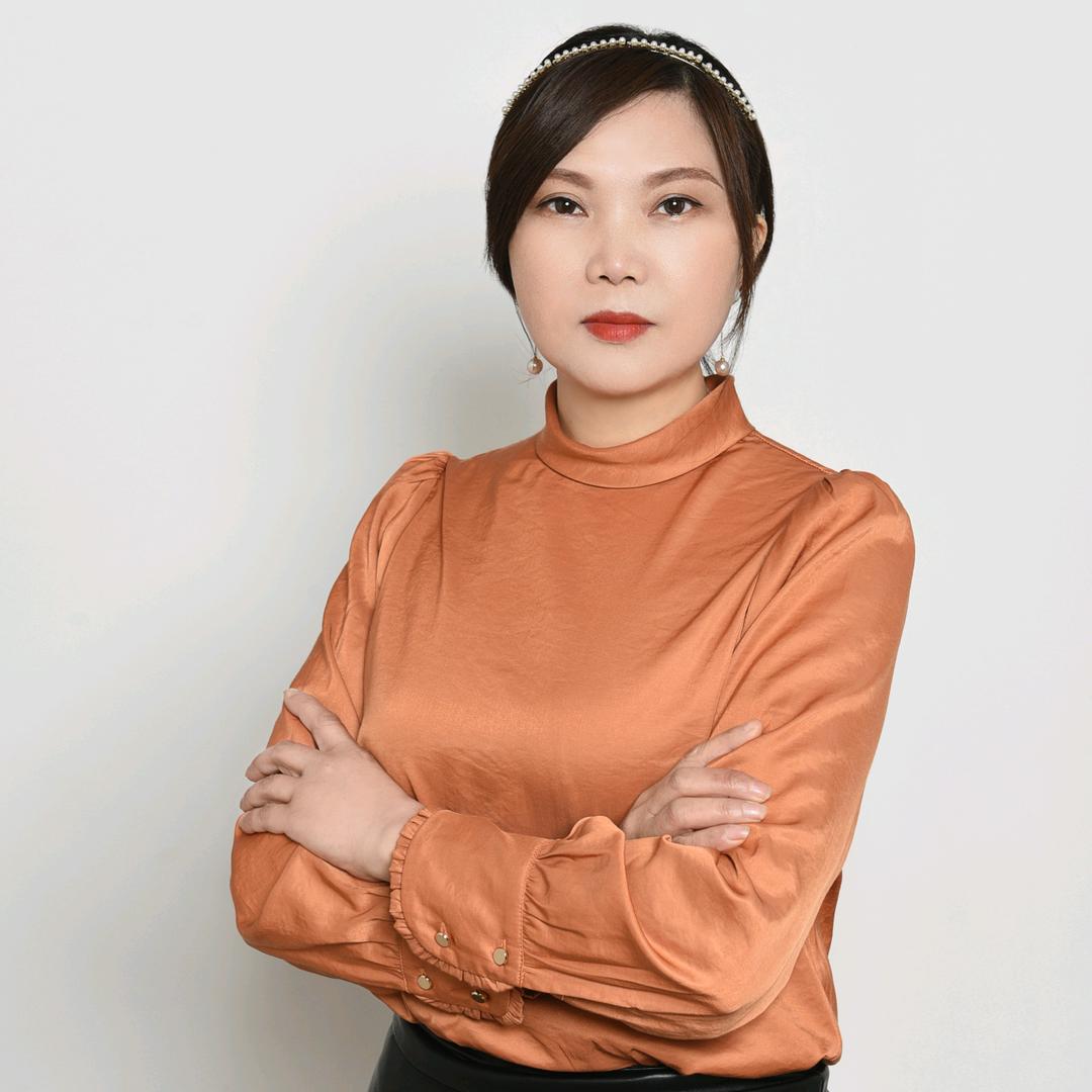 h丽丽