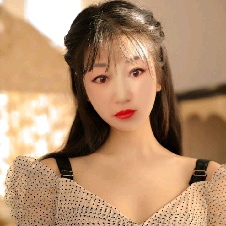 用户6714877519541