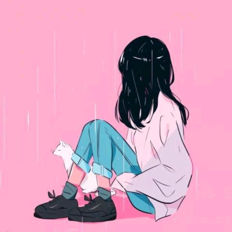 简简