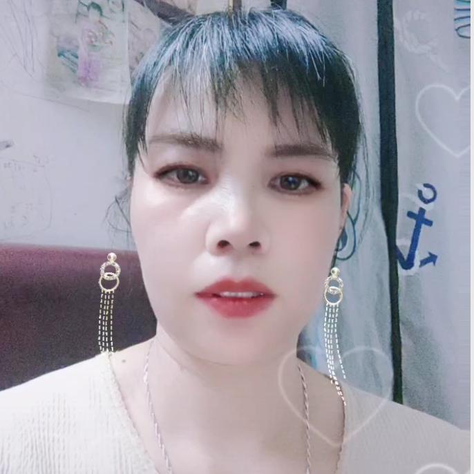 用户844845广西陆姐