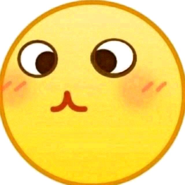 游子🏆极光