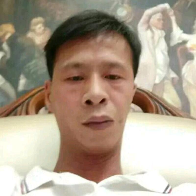 原地等你