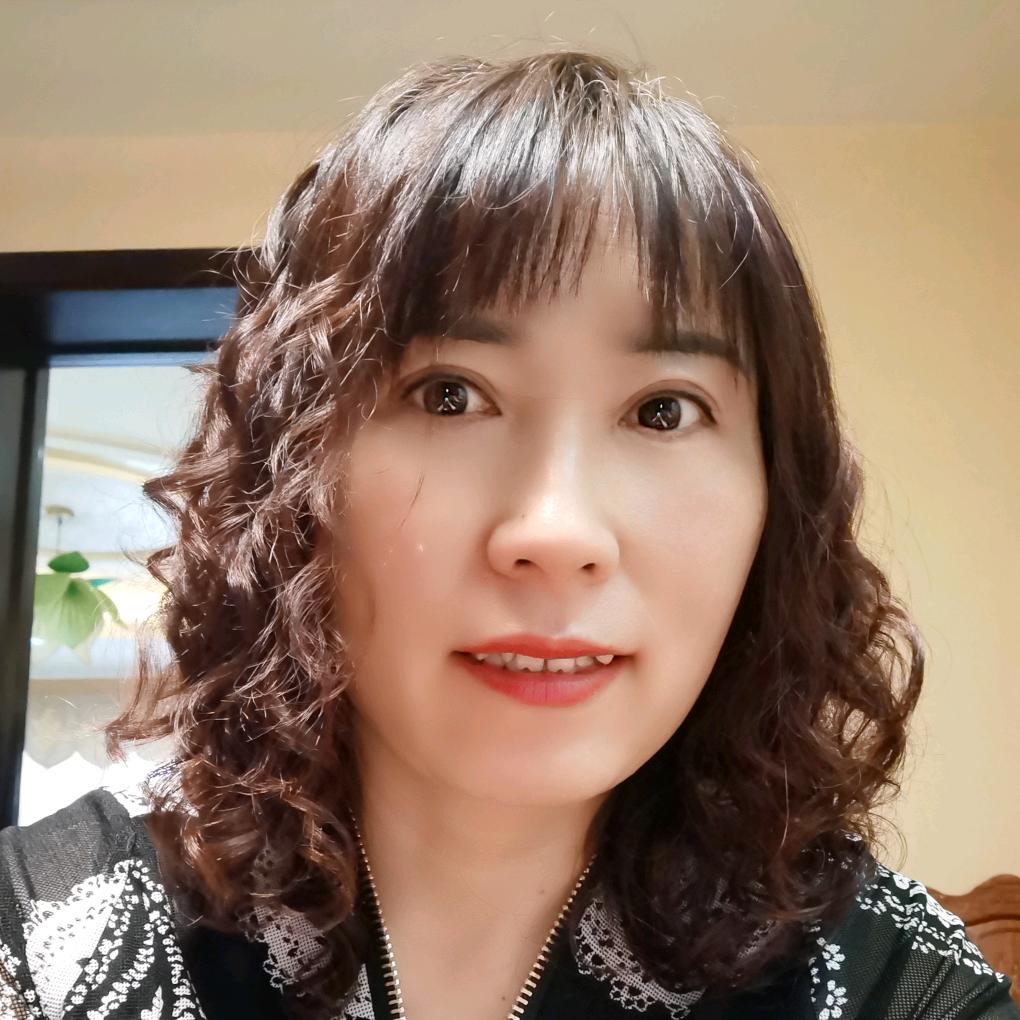 YaoChunYing