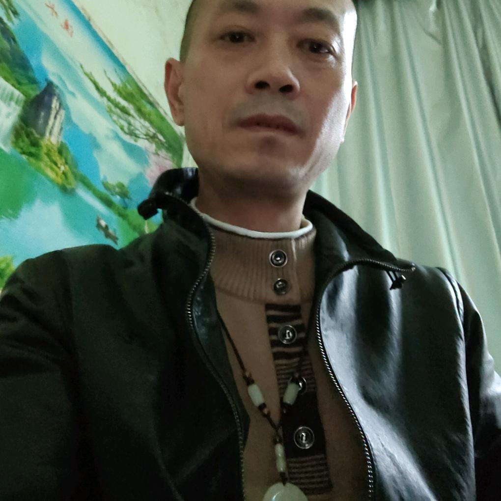 水果爱我