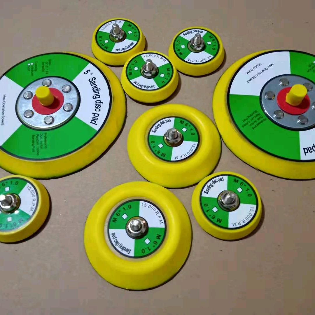 专业砂纸砂带等研磨产品