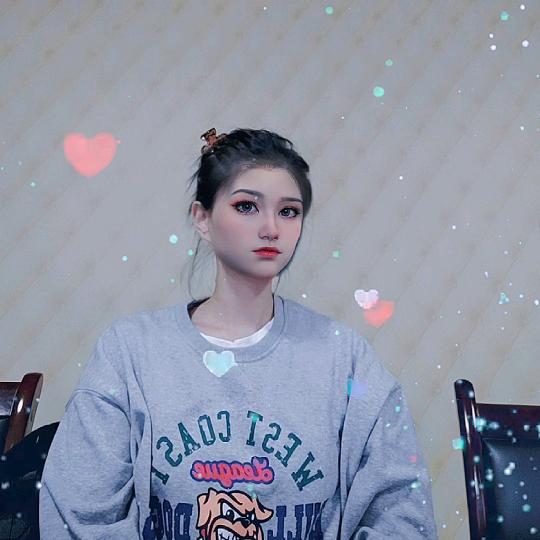 嫩刘五方