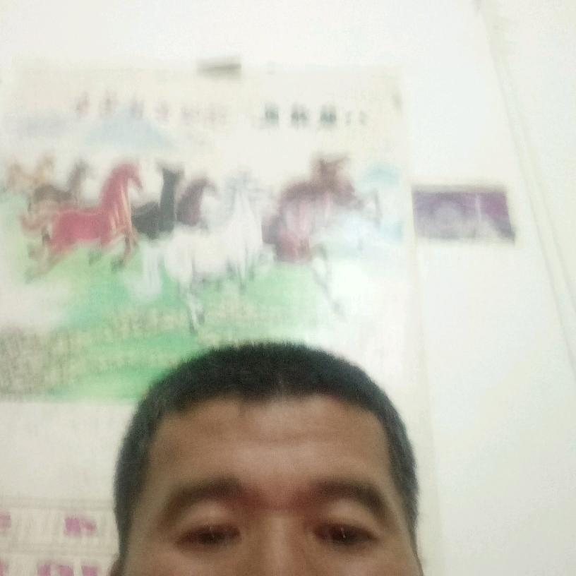 123