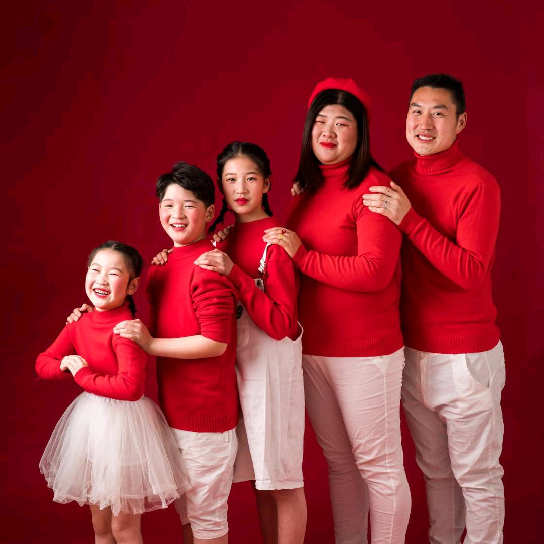 用户6982943391000幸福人生