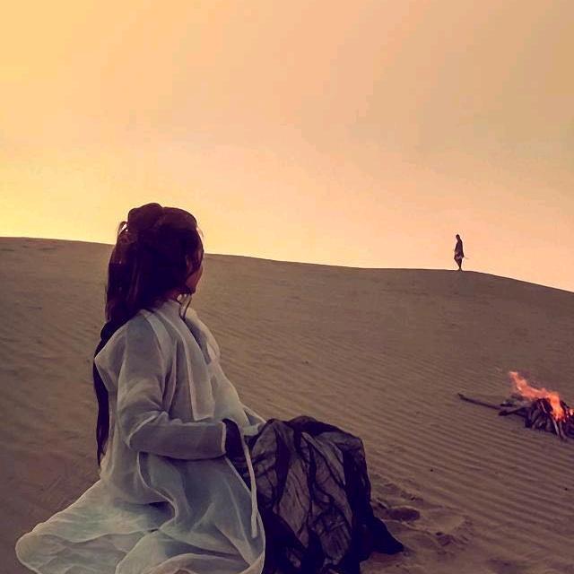 🦹¹ᶟ₁₄冯人便夸梁山好韩꧔ꦿ᭄💞