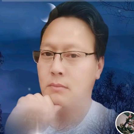 兵哥（承蒙厚爱）