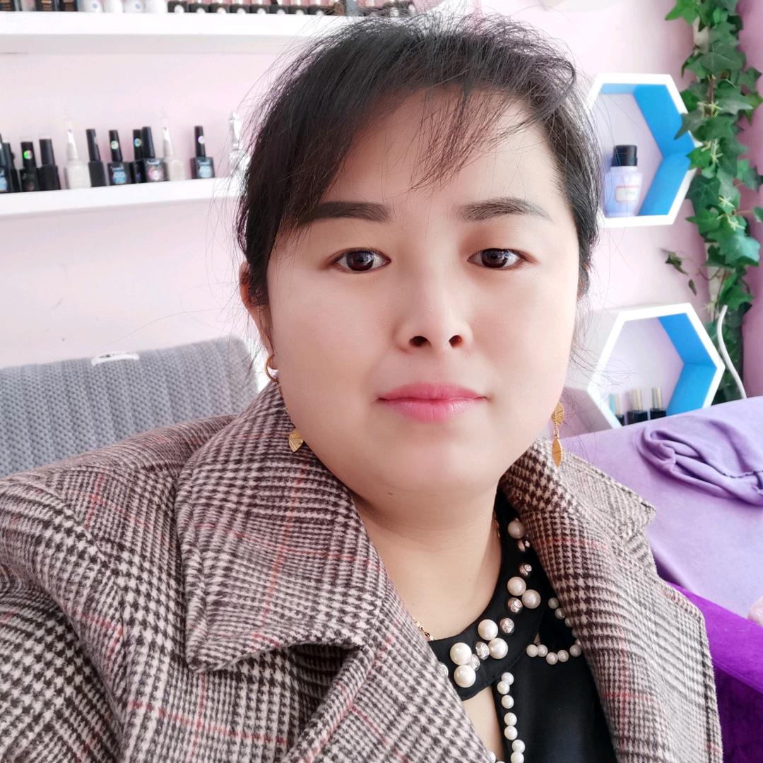 🌹最熟悉的陌生人🍻