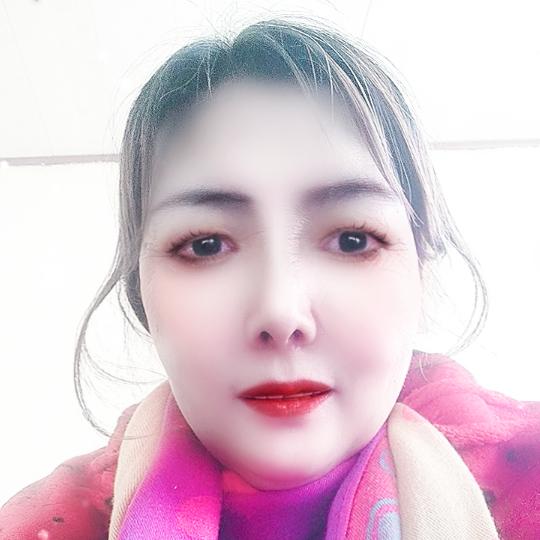 姚建花