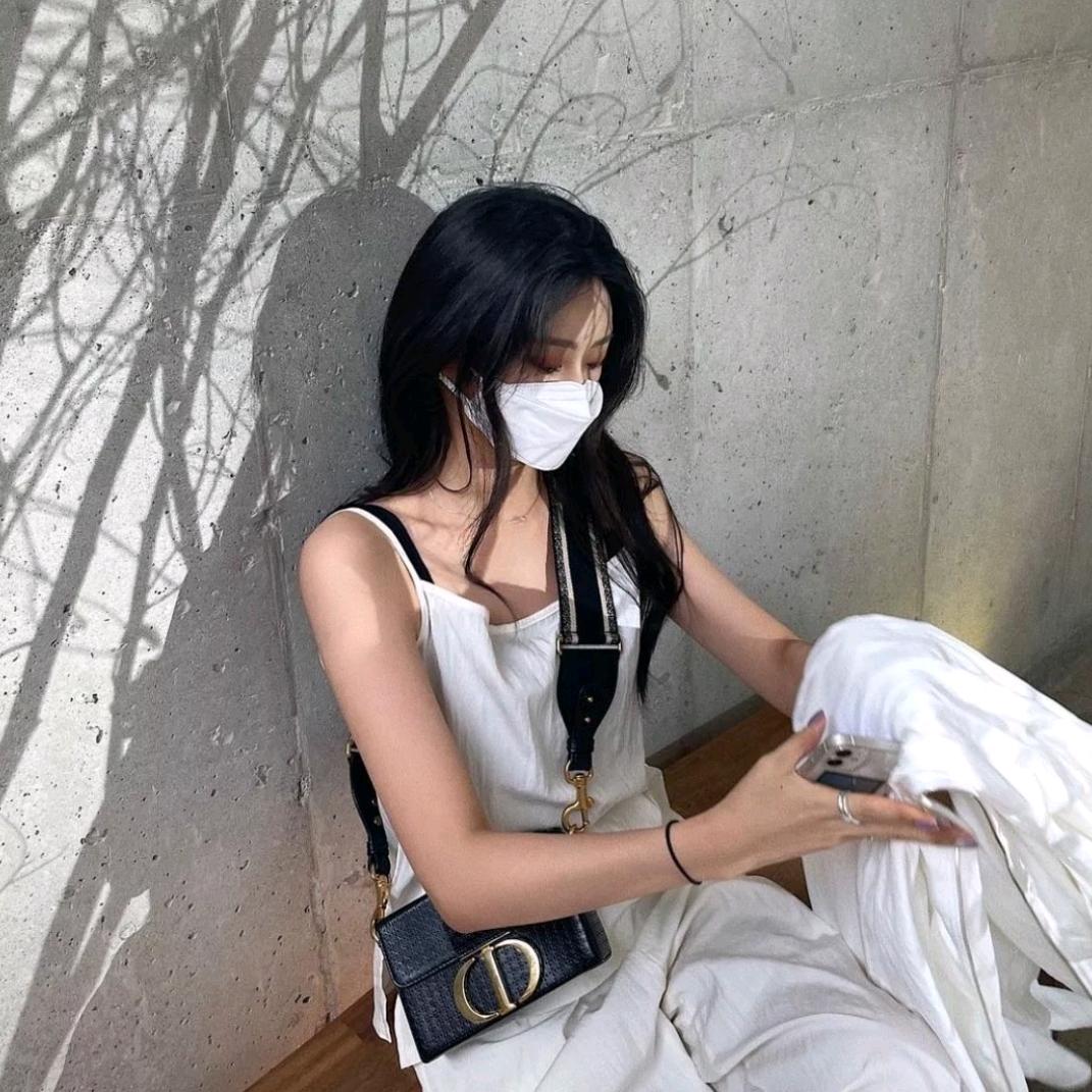 铁锤妹妹