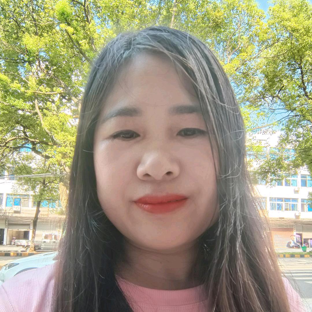 小云朵