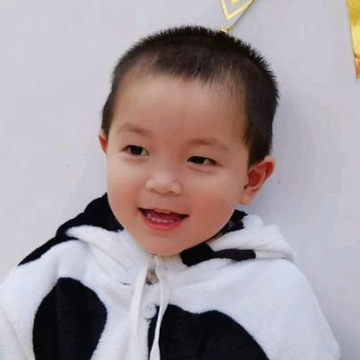 吴林松