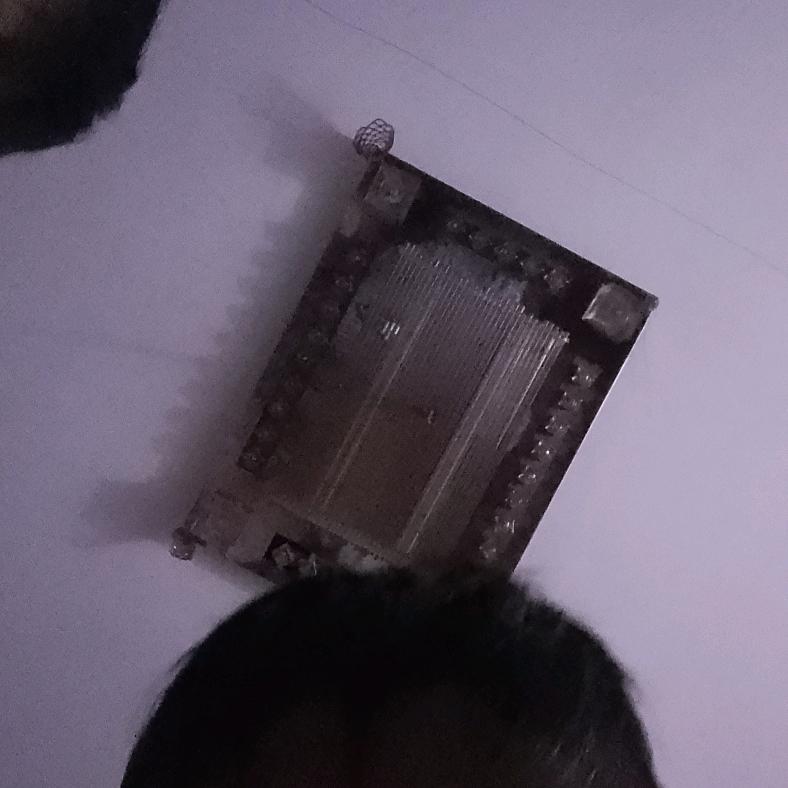 阳光开朗大奶奶滴