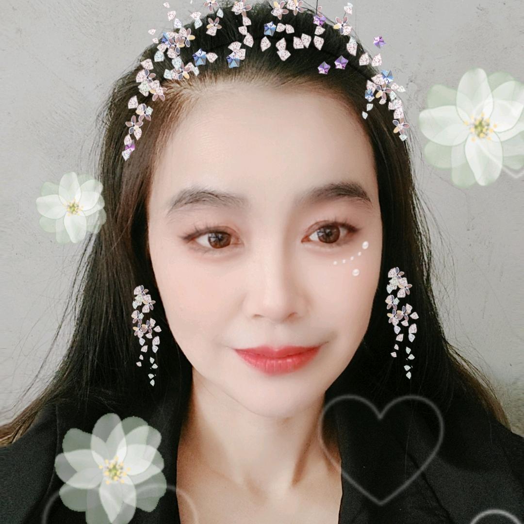 @小蜜蜂🐝🐝早上6:20开播