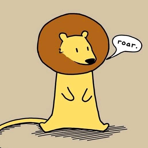 啥都想吃（增肌版）