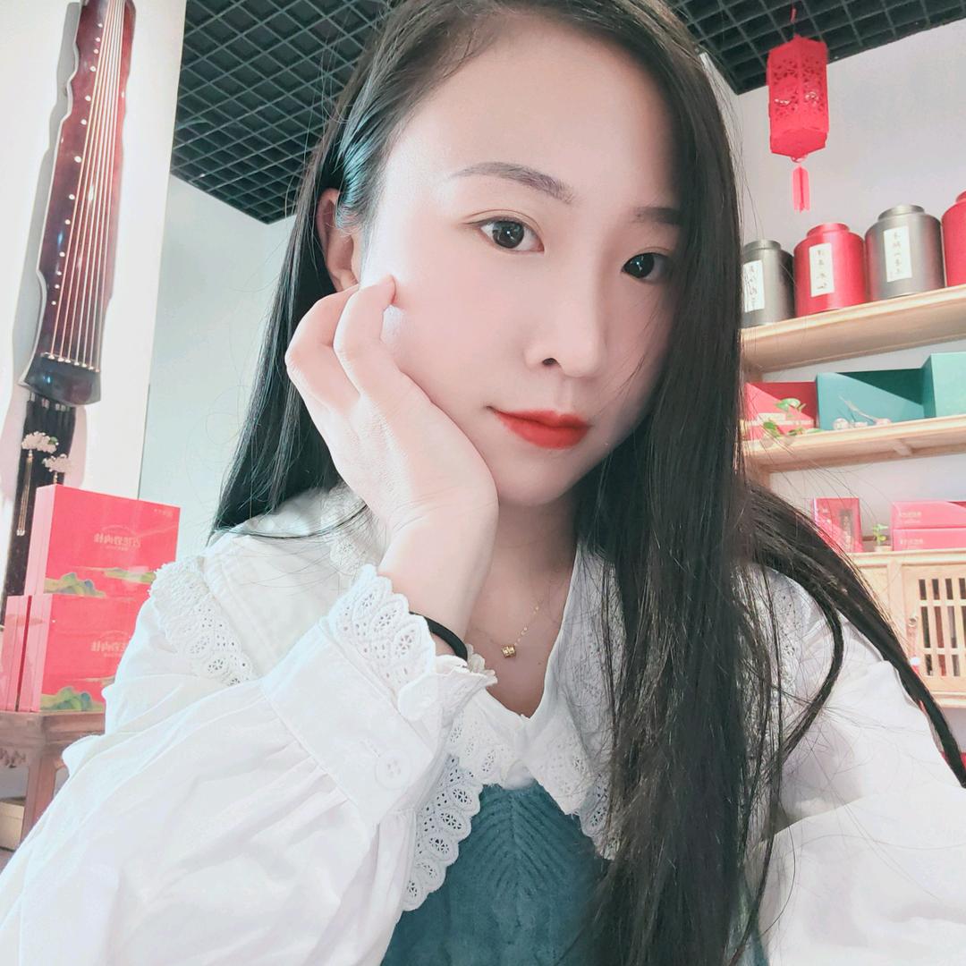 蔡文姬