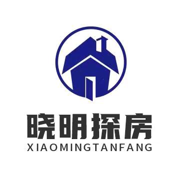 晓明探房(霞浦)
