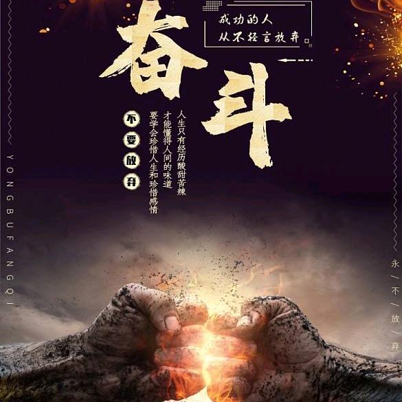 蓝泽商贸