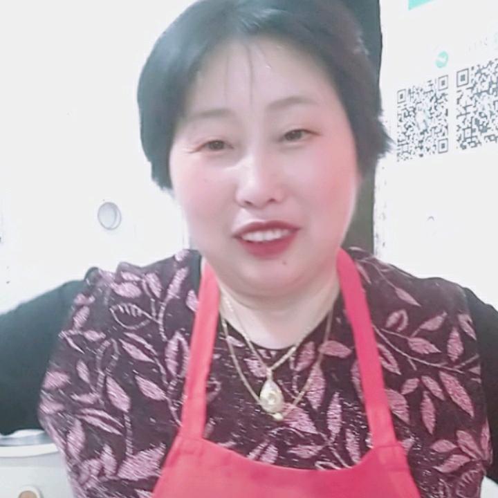李太太