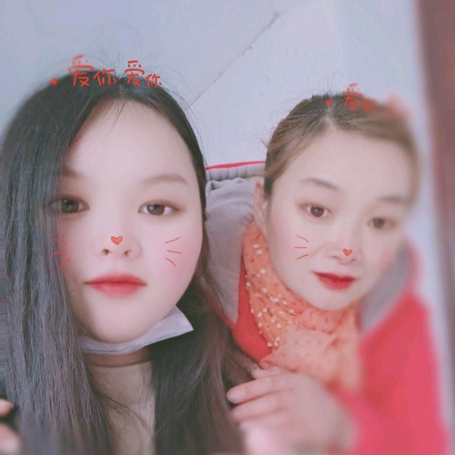 马梅