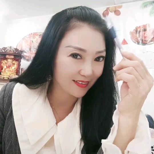蟹逅养殖场