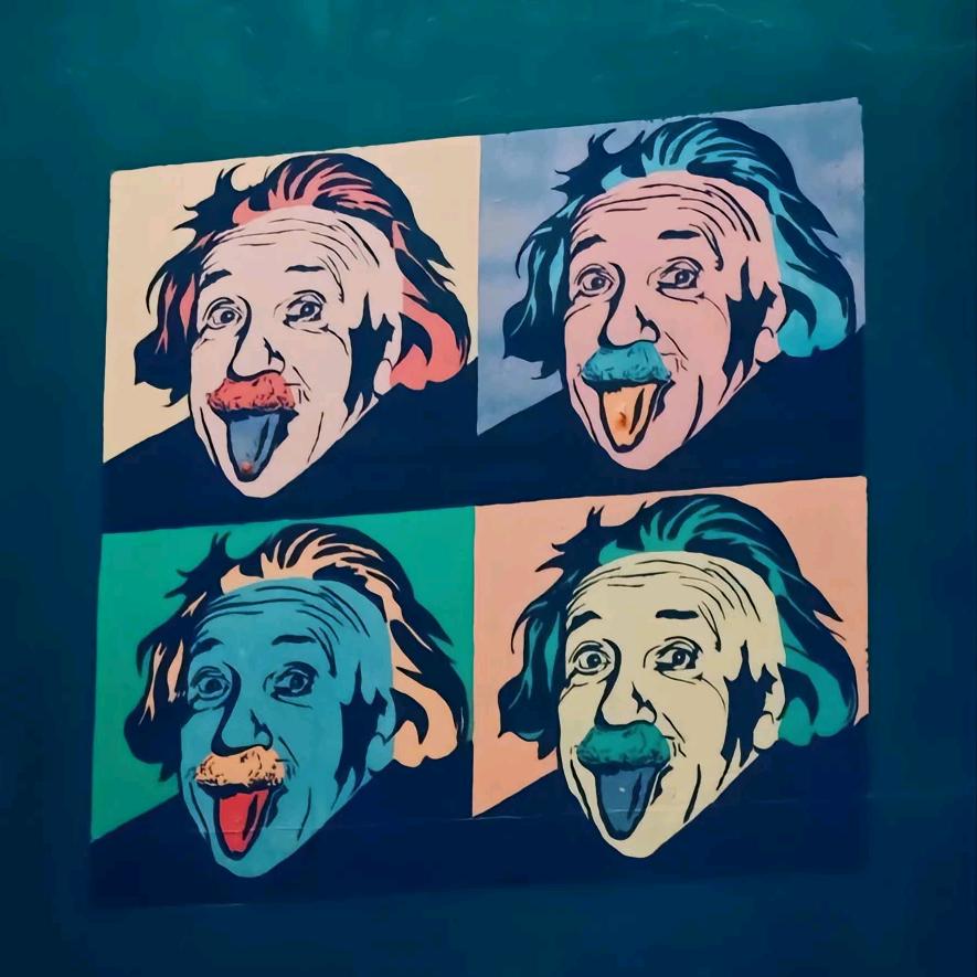 许昌志诚二手车付醒涛