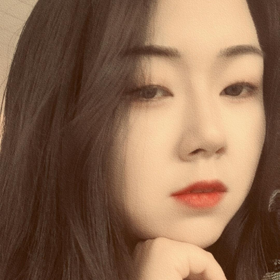 珂姐