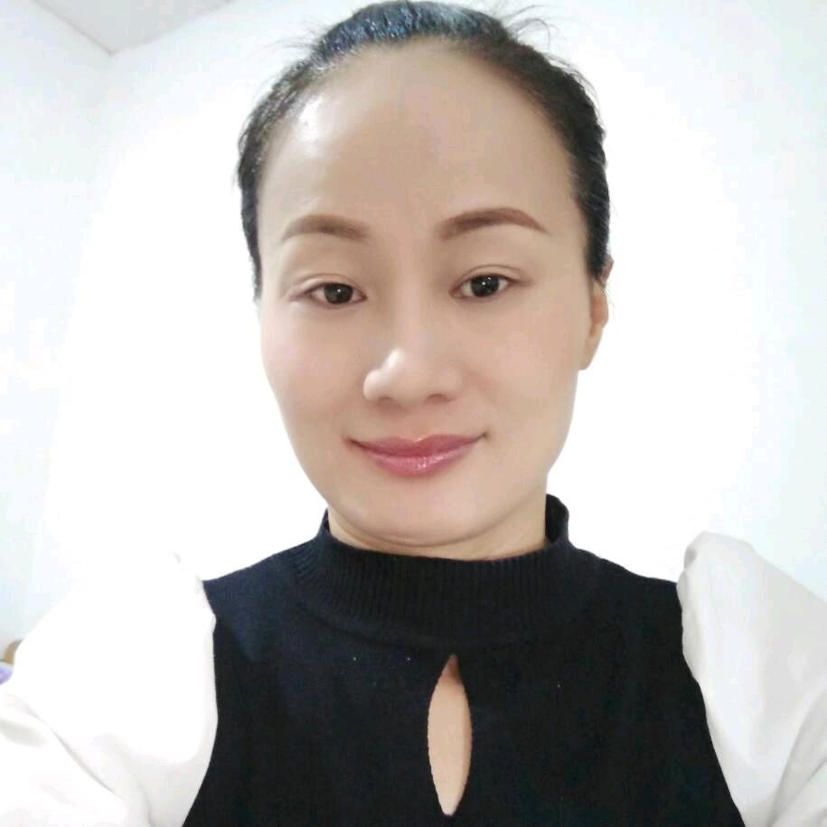 追梦