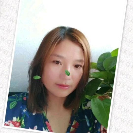 豆浆阿姨