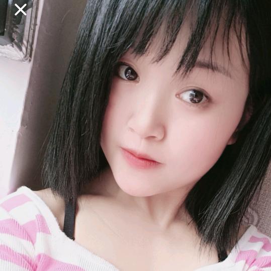 @凤兒