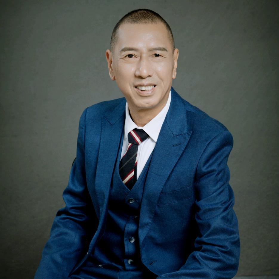 四平