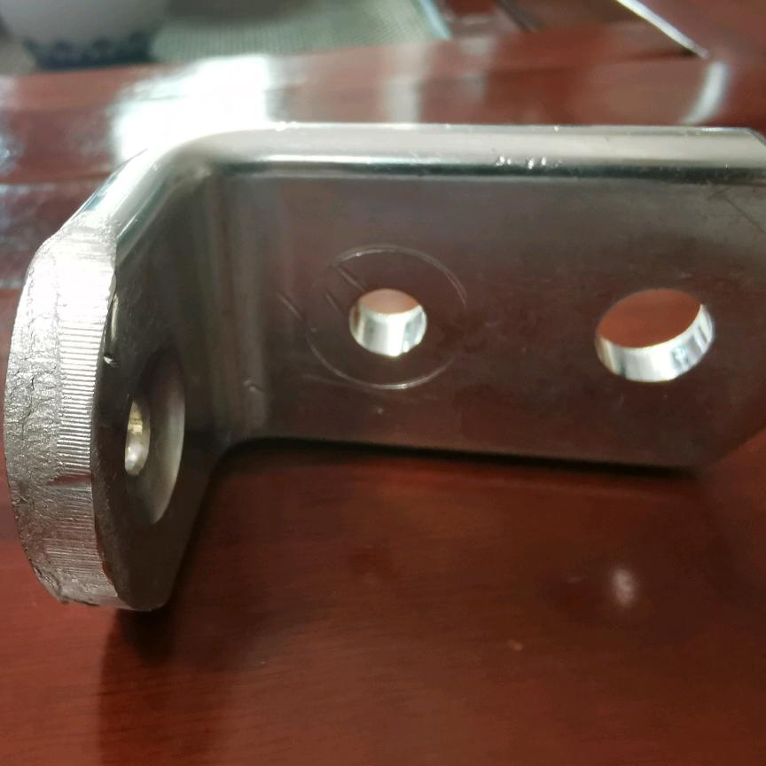 镀银镀金及超强保护