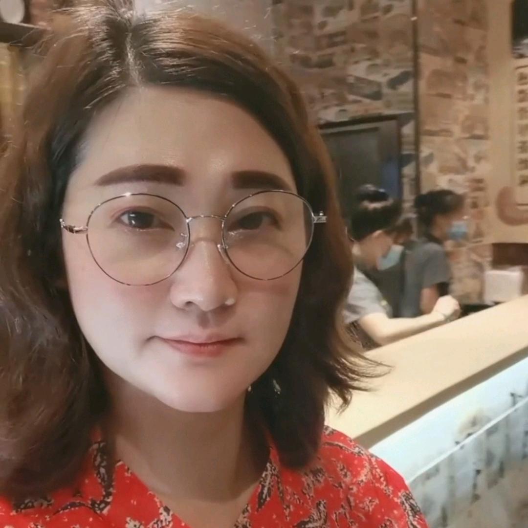 油尖嘴茶皇-茶餐厅(湖里万达店)
