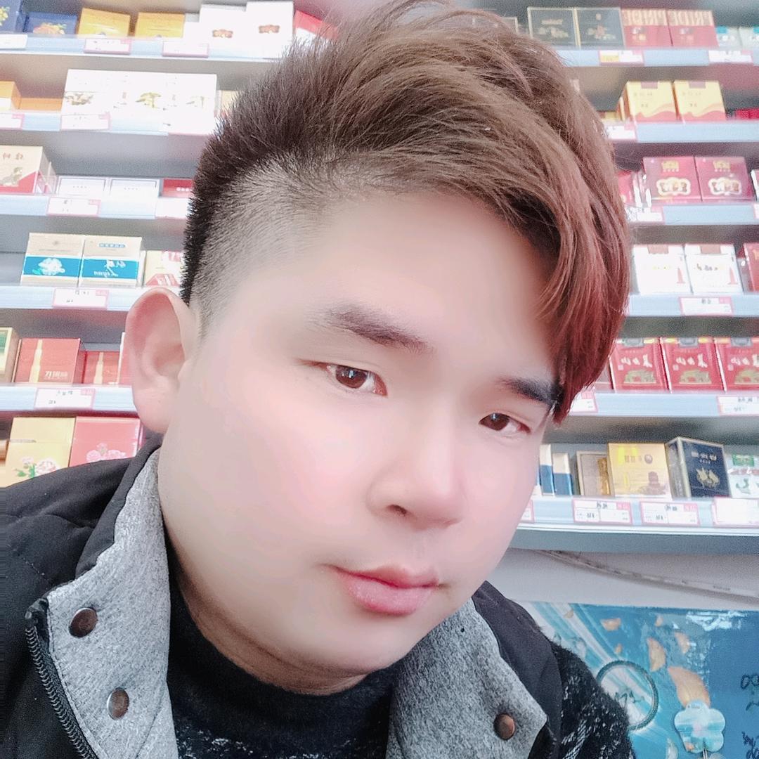 杨老五