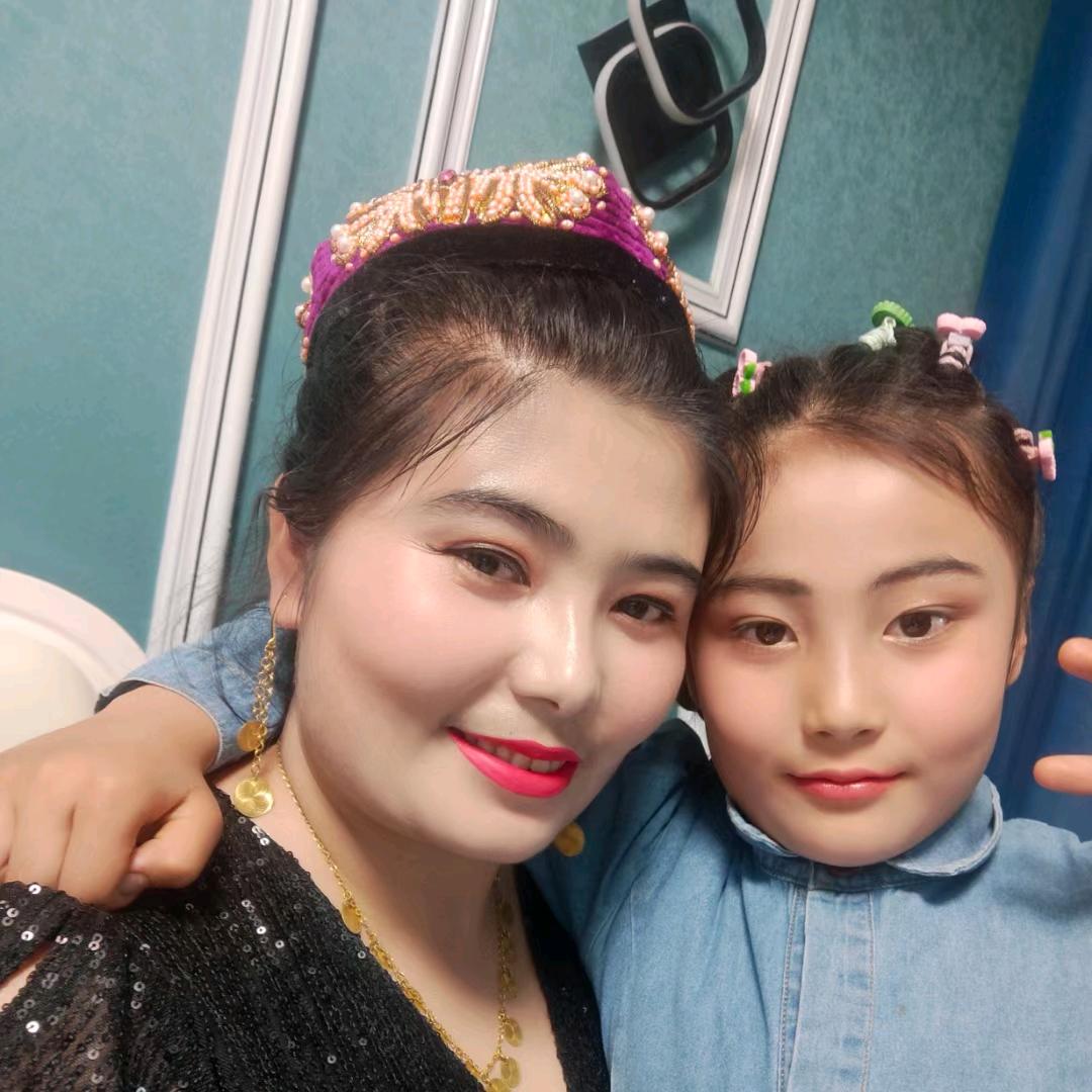 乃皮赛百货